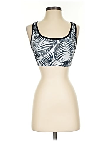 Xersion Sports Bra (view 1)