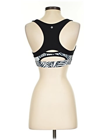 Xersion Sports Bra (view 2)