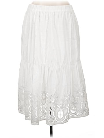 Talbots Casual Skirt (view 1)