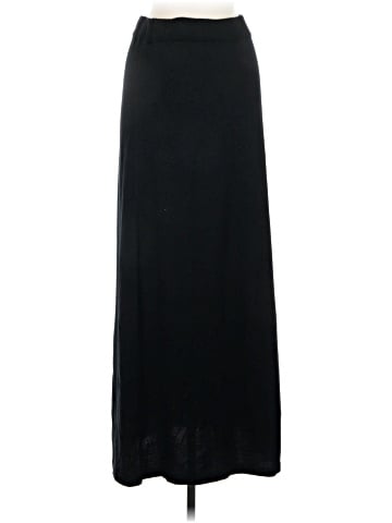Peruvian Connection Formal Skirt (view 1)