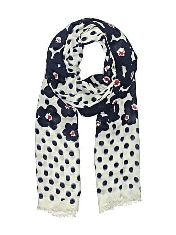 Talbots Scarf (view 1)