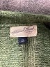 Universal Thread Green Pullover Sweater Size XXL - photo 7