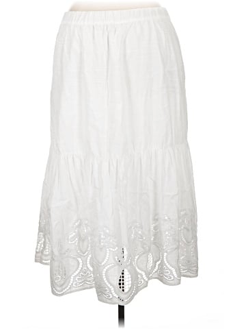 Talbots Casual Skirt (view 2)