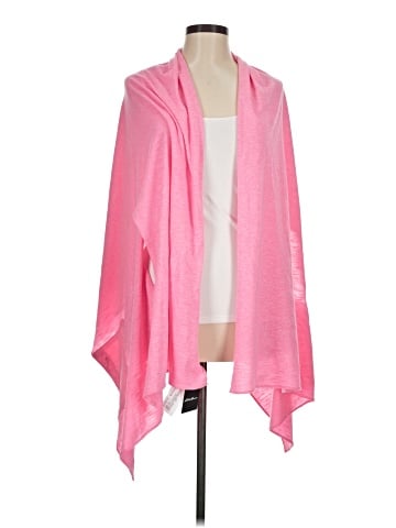 Eddie Bauer Cardigan (view 1)