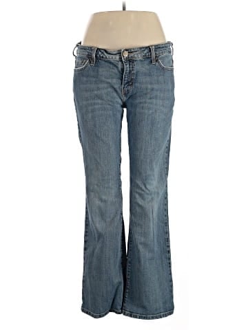 Levi's Jeans (view 1)