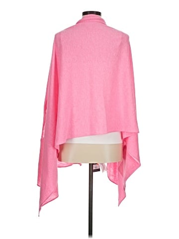 Eddie Bauer Cardigan (view 2)