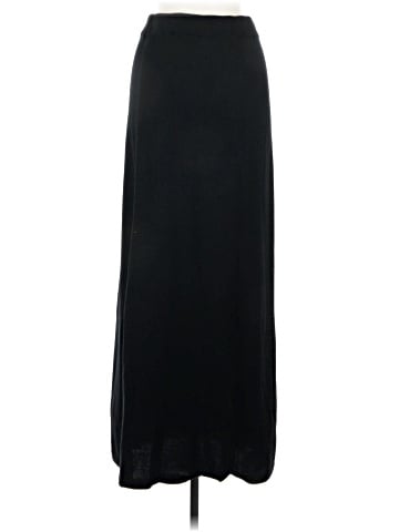 Peruvian Connection Formal Skirt (view 2)