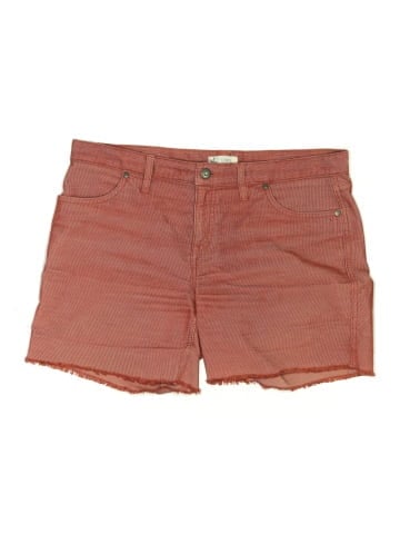 Carve Designs Shorts (view 1)