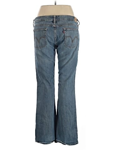 Levi's Jeans (view 2)