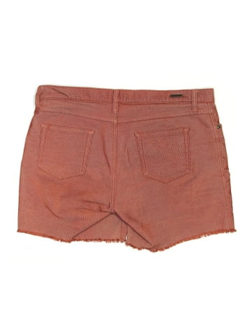 Carve Designs Shorts (view 2)