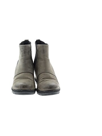 Sorel Ankle Boots (view 2)