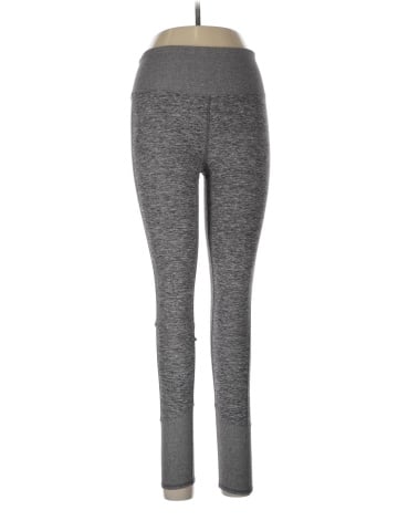 Alo Active Pants (view 1)