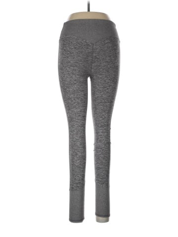 Alo Active Pants (view 2)
