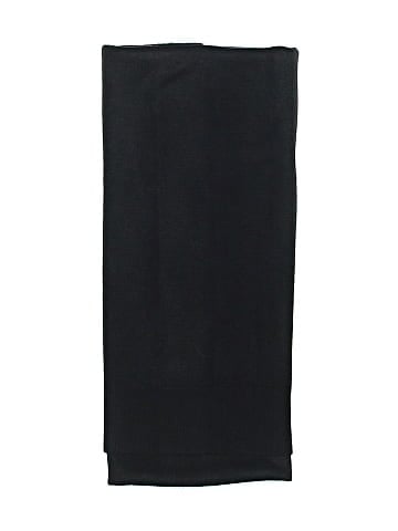 Simply Noelle Scarf (view 2)