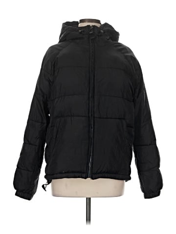 Gap Snow Jacket (view 1)