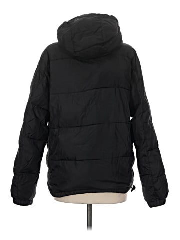Gap Snow Jacket (view 2)