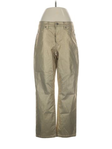 Tommy Hilfiger Casual Pants (view 1)