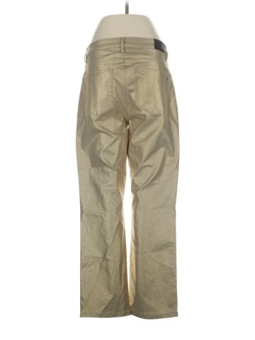 Tommy Hilfiger Casual Pants (view 2)