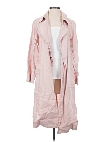 Eileen Fisher Kimono (view 1)