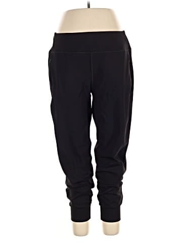 Athleta Active Pants (view 1)