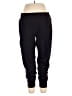 Athleta Black Active Pants Size XL - photo 1