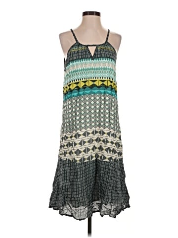 PrAna Casual Dress (view 1)