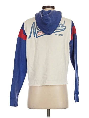 Junk Food Sweatshirt (view 2)