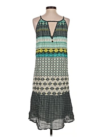 PrAna Casual Dress (view 2)