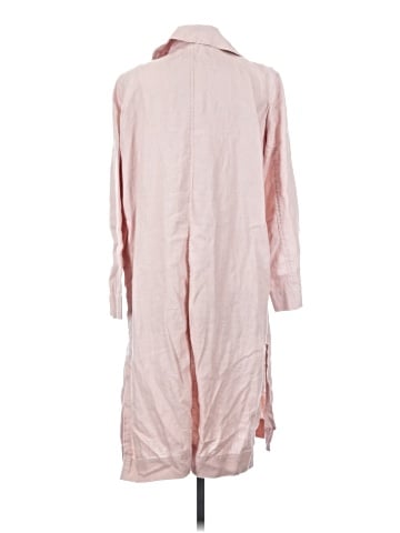 Eileen Fisher Kimono (view 2)