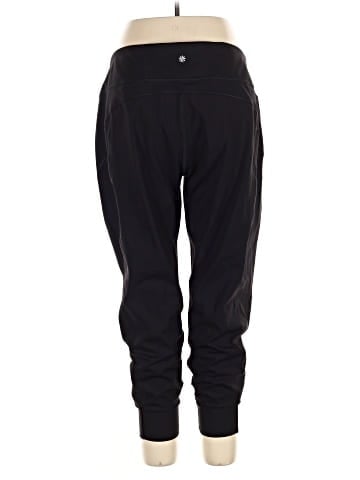 Athleta Active Pants (view 2)