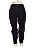 Athleta Black Active Pants Size XL - photo 2