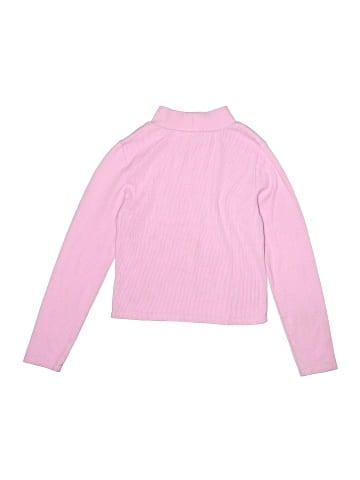Barbie Long Sleeve Turtleneck (view 2)