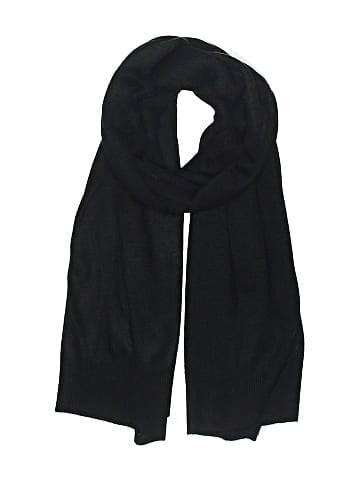 Simply Noelle Scarf (view 1)