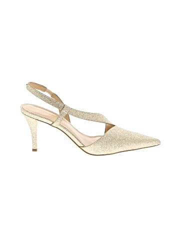 MICHAEL Michael Kors Heels (view 1)