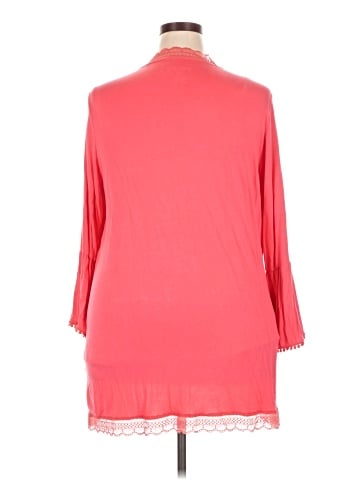 Torrid Cardigan (view 2)