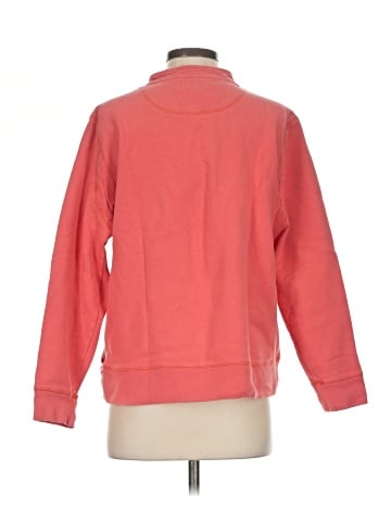 Orvis Sweatshirt (view 2)