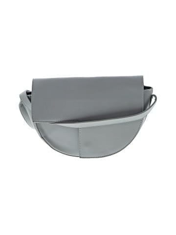 BCBGMAXAZRIA Crossbody Bag (view 1)