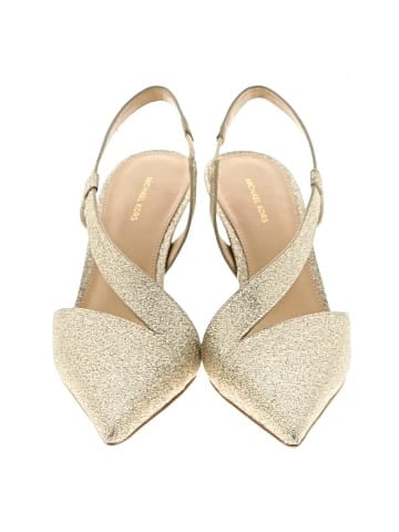 MICHAEL Michael Kors Heels (view 2)