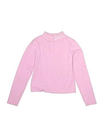 Barbie Long Sleeve Turtleneck (view 1)