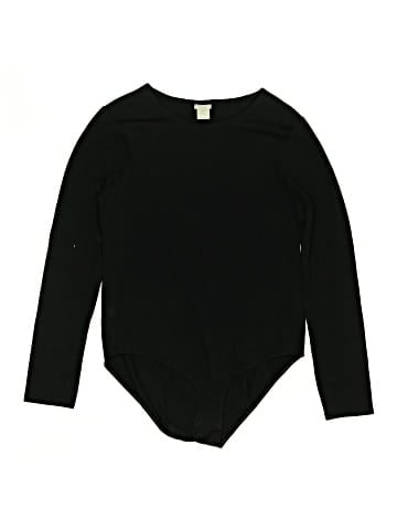 Chico's Bodysuit (view 1)