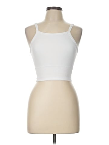 Pro-fit Tank Top (view 1)