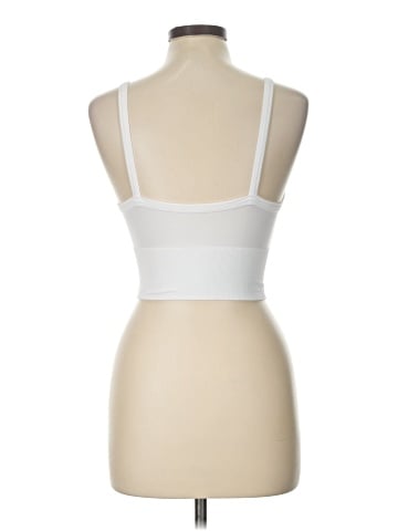 Pro-fit Tank Top (view 2)