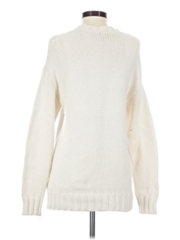 Reiss Pullover Sweater (view 2)