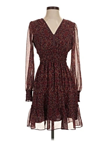 Max Studio Cocktail Dress (view 1)