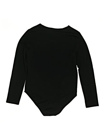 Chico's Bodysuit (view 2)