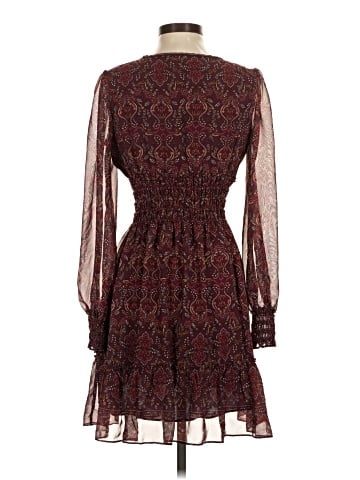 Max Studio Cocktail Dress (view 2)