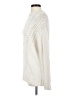 Reiss Ivory Pullover Sweater Size S - photo 5