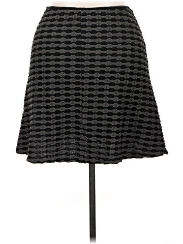 Max Studio Casual Skirt (view 2)
