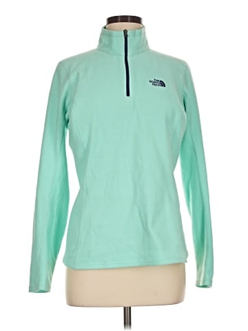 The North Face Pullover Sweater (view 1)