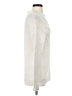 Reiss Ivory Pullover Sweater Size S - photo 4
